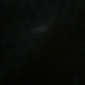 Meet your Posher, Joshua